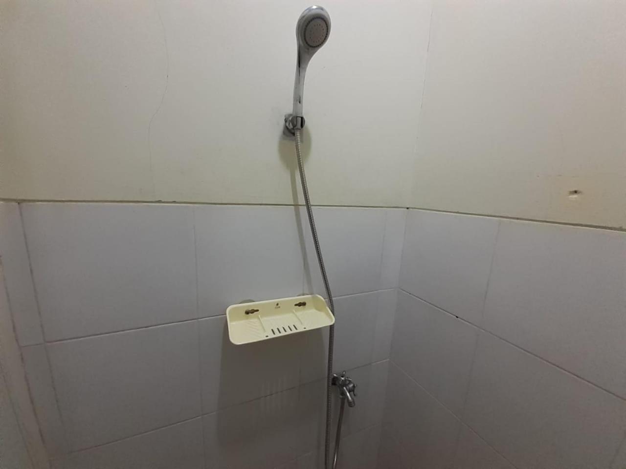 Kost Carmelia Syariah Baranangsiang Bogor Hotel Phòng bức ảnh